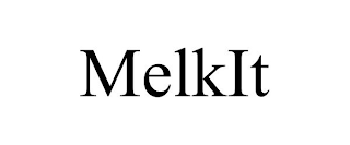 MELKIT