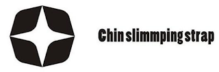 CHIN SLIMMPING STRAP