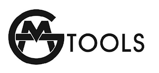 GM TOOLS