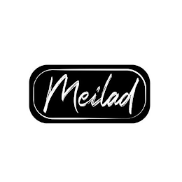 MEILAD