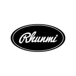 RHUNMI