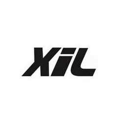 XIL