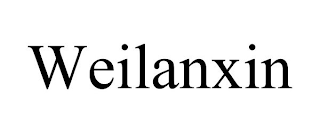 WEILANXIN