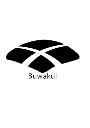 BUWAKUL