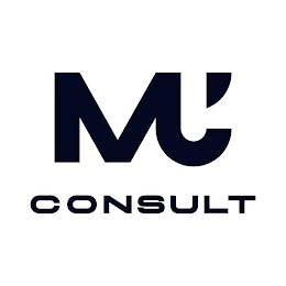 MU CONSULT