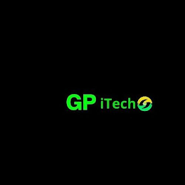 GP ITECH