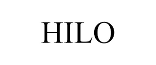 HILO