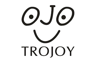 TROJOY