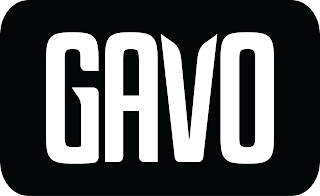 GAVO