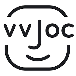 VVJOC