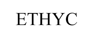 ETHYC
