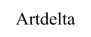 ARTDELTA