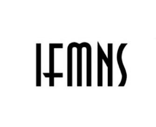 IFMNS