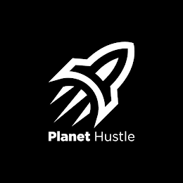 PLANET HUSTLE