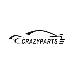 CRAZYPARTS