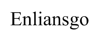ENLIANSGO