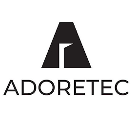 ADORETEC