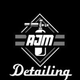 AJM DETAILING