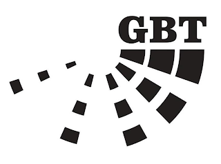 GBT