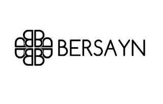 BERSAYN