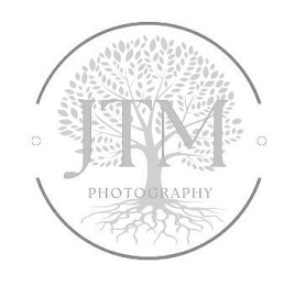 JTM PHOTOGRAPHY