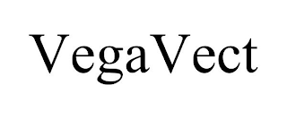 VEGAVECT