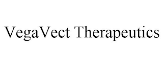 VEGAVECT THERAPEUTICS