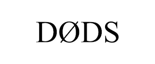 DØDS