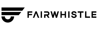 FAIRWHISTLE
