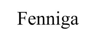 FENNIGA