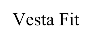 VESTA FIT