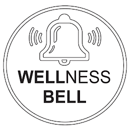 WELLNESS BELL