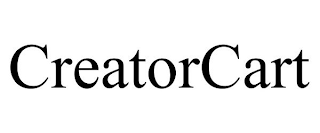 CREATORCART