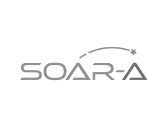 SOARA