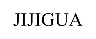 JIJIGUA