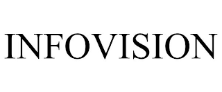 INFOVISION