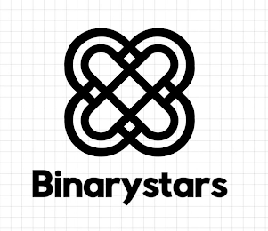 BINARYSTARS