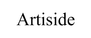 ARTISIDE