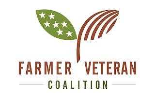 FARMER VETERAN COALITION