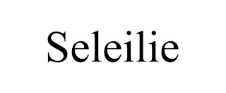 SELEILIE