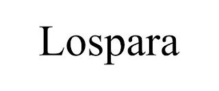 LOSPARA