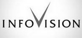 INFOVISION