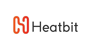 H HEATBIT