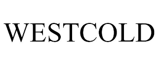 WESTCOLD