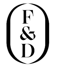 F&D