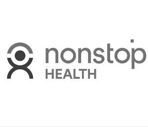 NONSTOP HEALTH