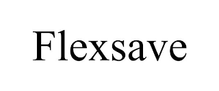 FLEXSAVE