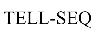 TELL-SEQ