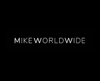 MIKEWORLDWIDE