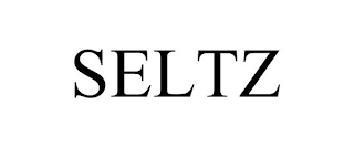 SELTZ